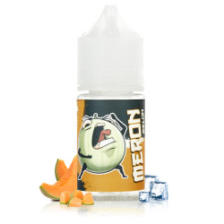 CONCENTRE MERON 30ML - KUNG...