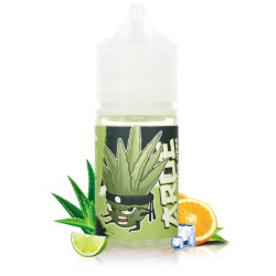 CONCENTRE AROE 30ML - KUNG...