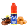 CONCENTRE TRIBECA 10ML - HALO