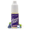 RAISIN GLACE 10ML - WPUFF FLAVOR