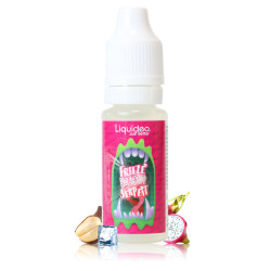 FREEZE DRAGON SERPENT 10ML...