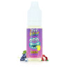 VAURIEN 10ML - MULTI FREEZE