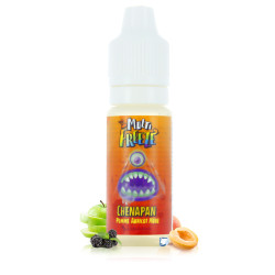 CHENAPAN 10ML - MULTI FREEZE