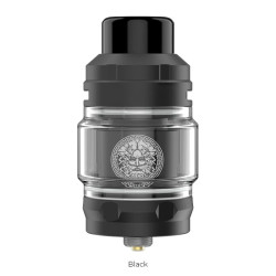 CLEAROMISEUR ZEUS SUB OHM - GEEKVAPE