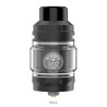 CLEAROMISEUR ZEUS SUB OHM - GEEKVAPE