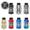 CLEAROMISEUR ZEUS SUB OHM - GEEKVAPE