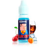 CLARK KENT 10ML - JUICE HEROES