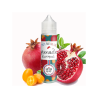 GRENADE KUMQUAT 50ML - LE COQ QUI VAPE