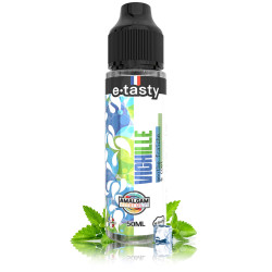 VICHILLE 50ML - AMALGAM -...