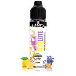 CITROLETTE 50ML - AMALGAM -...