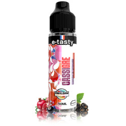 CASSIGRE 50ML - AMALGAM -...