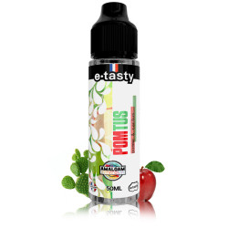 POMTUS 50ML - AMALGAM -...