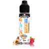 SERPENTOISE 50ML - AMALGAM - E.TASTY