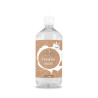 BASE DIY 100%VG 1L - FREAKS