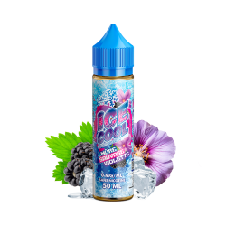 MURE SAUVAGE VIOLETTE 50ML...