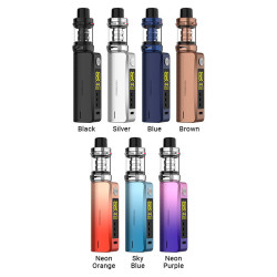 KIT GEN 80S ITANK 2 EDITION...