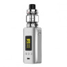 KIT GEN 200 ITANK 2 EDITION - VAPORESSO