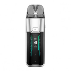 KIT POD LUXE XR MAX - VAPORESSO