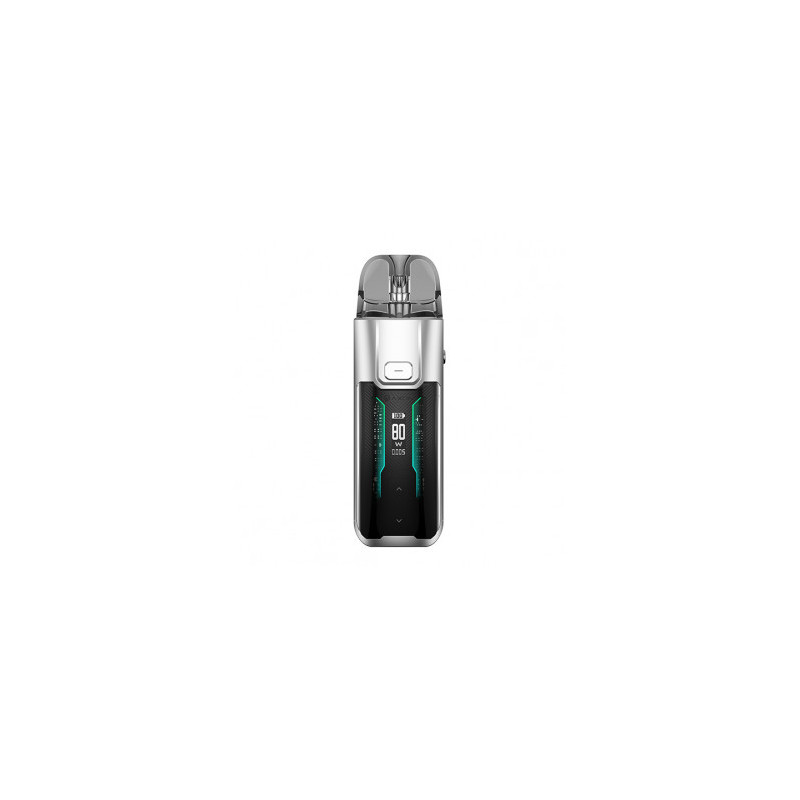 KIT POD LUXE XR MAX - VAPORESSO