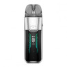KIT POD LUXE XR MAX - VAPORESSO