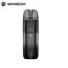 KIT POD LUXE X - VAPORESSO