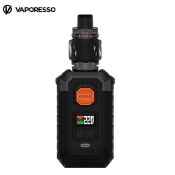 KIT ARMOUR MAX - VAPORESSO