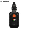 KIT ARMOUR MAX - VAPORESSO