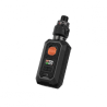 KIT ARMOUR MAX - VAPORESSO