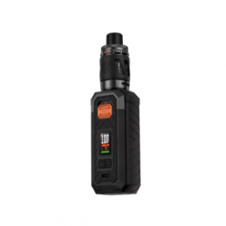 KIT ARMOUR S - VAPORESSO