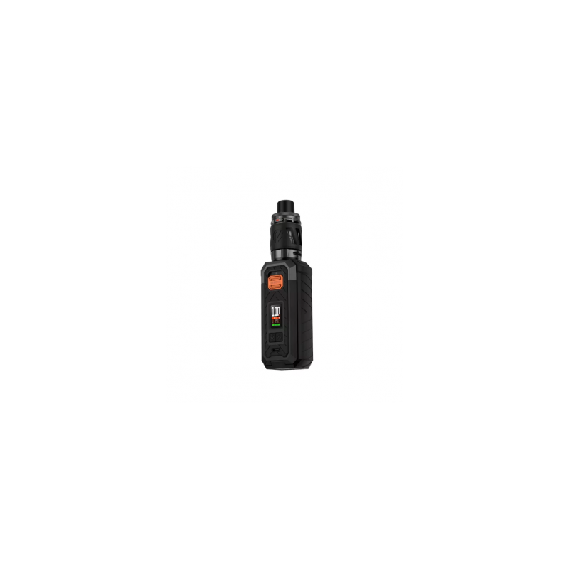 KIT ARMOUR S - VAPORESSO