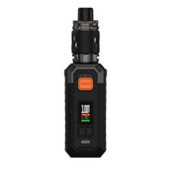 KIT ARMOUR S - VAPORESSO