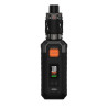 KIT ARMOUR S - VAPORESSO
