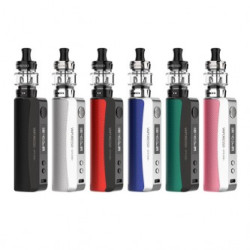 KIT GTX ONE - VAPORESSO