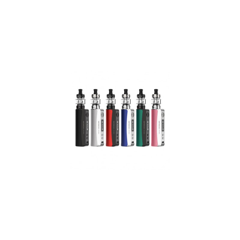 KIT GTX ONE - VAPORESSO