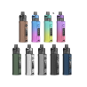 KIT GEN PT60 - VAPORESSO