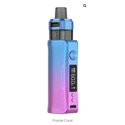 KIT GEN PT60 - VAPORESSO
