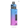 KIT GEN PT60 - VAPORESSO