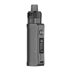 KIT GEN PT60 - VAPORESSO