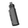 KIT GEN PT60 - VAPORESSO