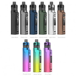 KIT GEN PT80 S - VAPORESSO