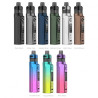 KIT GEN PT80 S - VAPORESSO