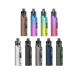 KIT GEN PT80 S - VAPORESSO