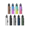 KIT GEN PT80 S - VAPORESSO