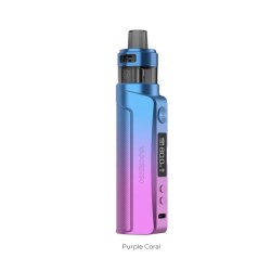 KIT GEN PT80 S - VAPORESSO