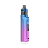 KIT GEN PT80 S - VAPORESSO