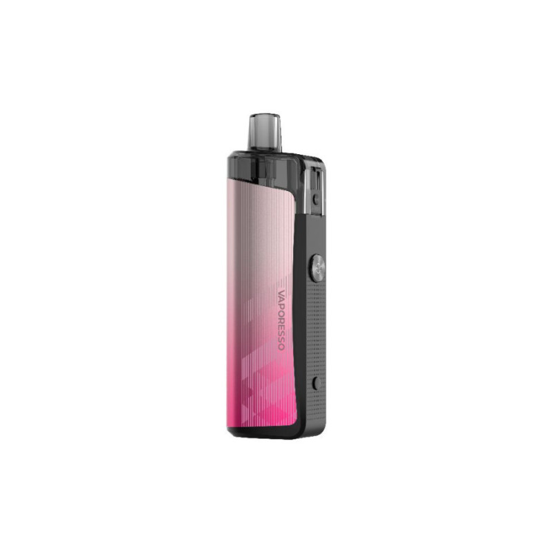 KIT GEN AIR 40 - VAPORESSO