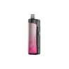 KIT GEN AIR 40 - VAPORESSO