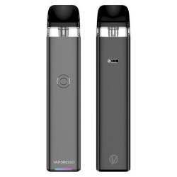 KIT POD XROS 3 - VAPORESSO