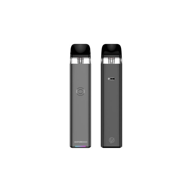 KIT POD XROS 3 - VAPORESSO