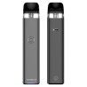 KIT POD XROS 3 - VAPORESSO